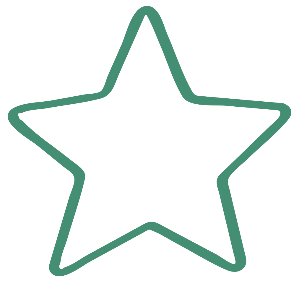 Soft Eye Make-up Remover | lavera Naturkosmetik (37)